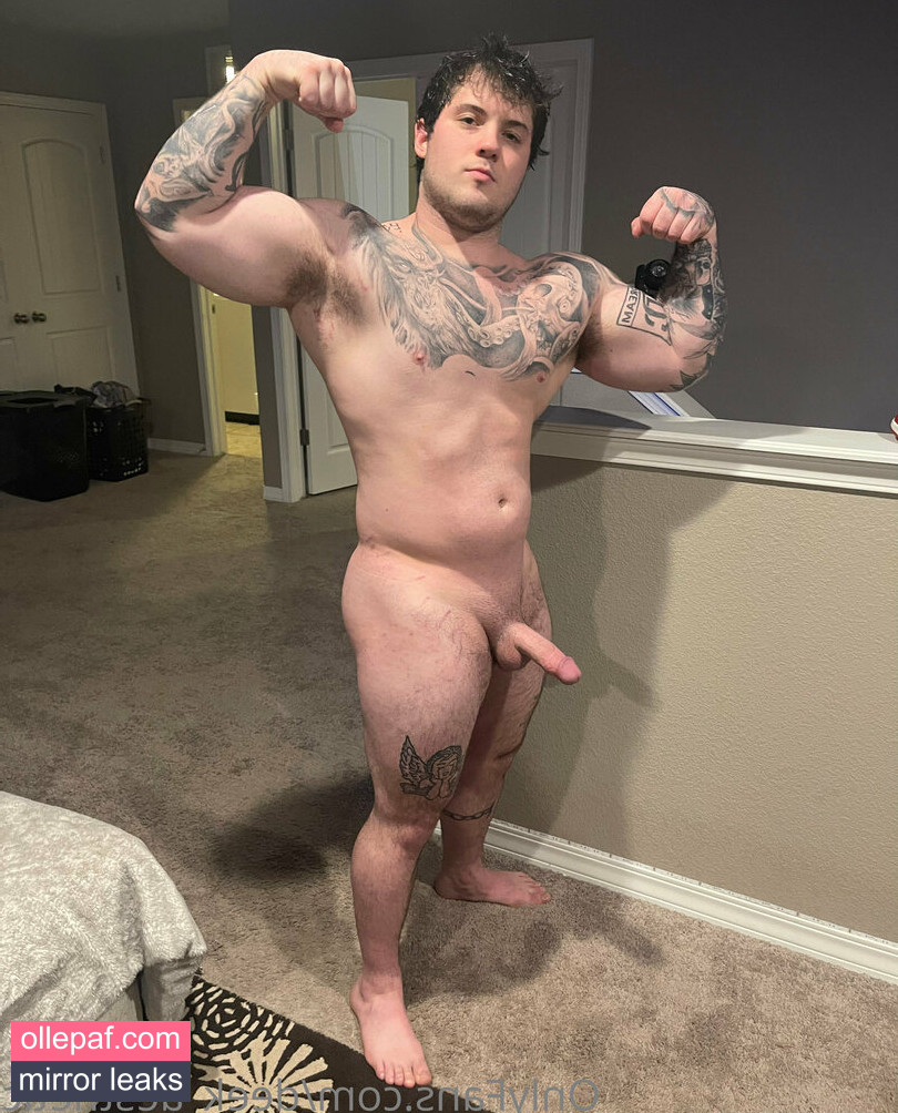 Latest Leaks deek_aesthetic Nude #69 - Fapello