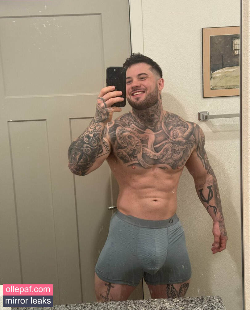 Latest Leaks deek_aesthetic Nude #8 - Fapello