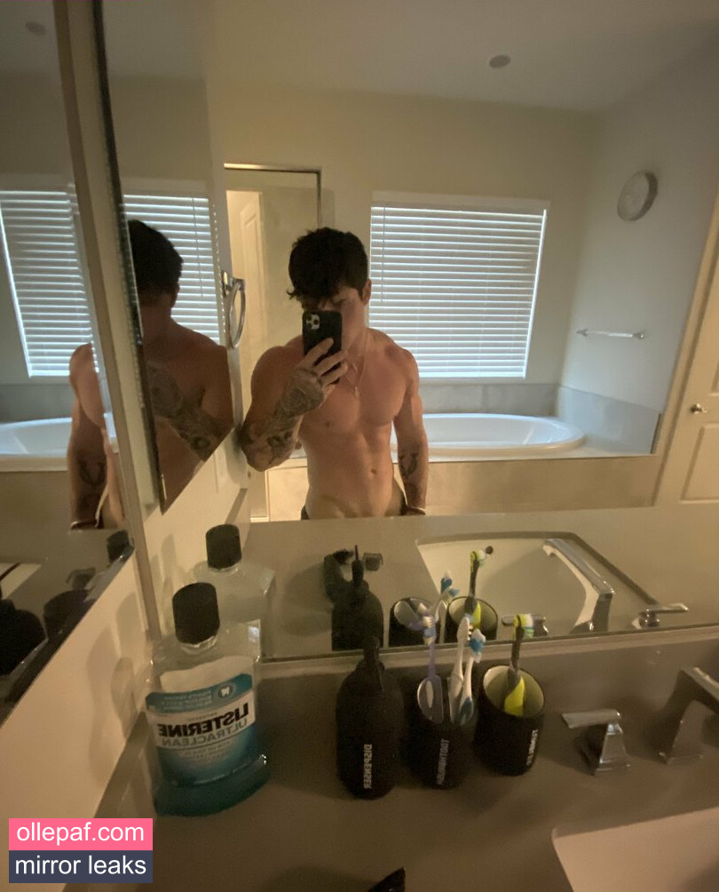 Latest Leaks deek_aesthetic Nude #73 - Fapello