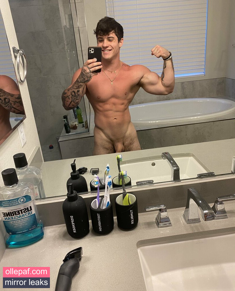 Latest Leaks deek_aesthetic Nude #74 - Fapello