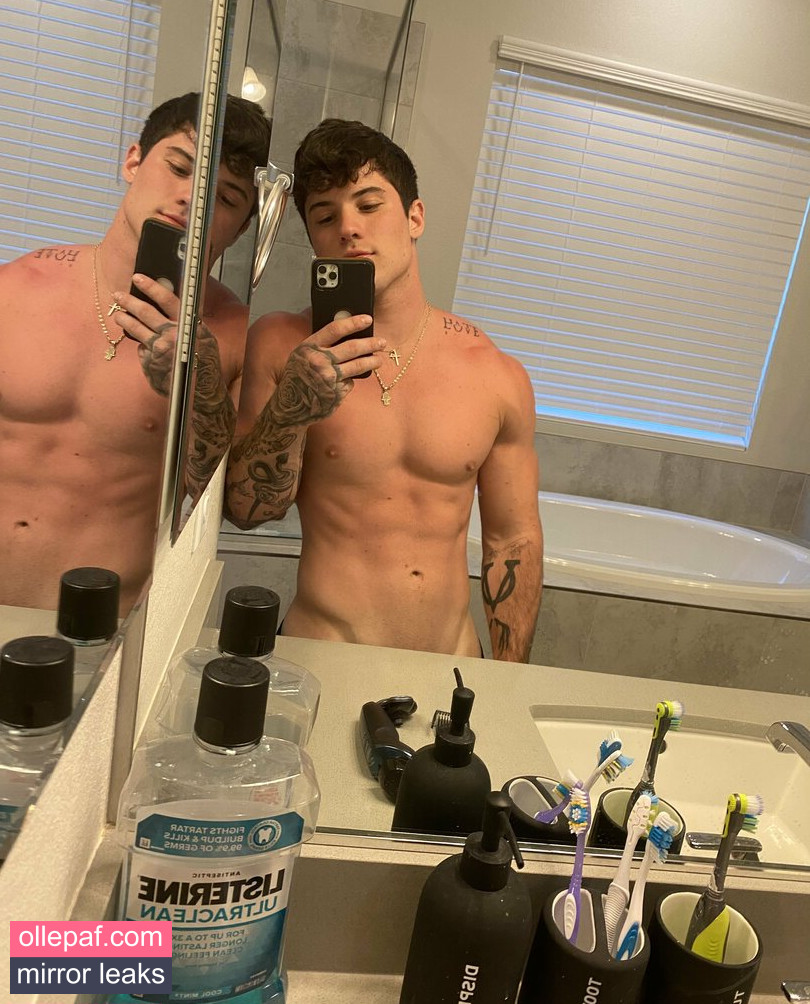 Latest Leaks deek_aesthetic Nude #75 - Fapello