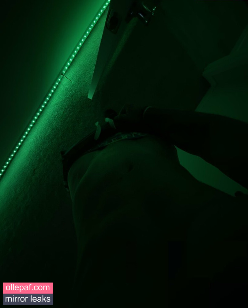 Latest Leaks deek_aesthetic Nude #76 - Fapello