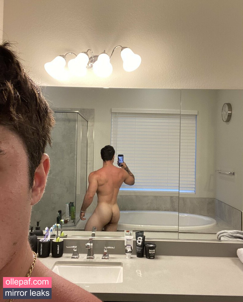 Latest Leaks deek_aesthetic Nude #77 - Fapello