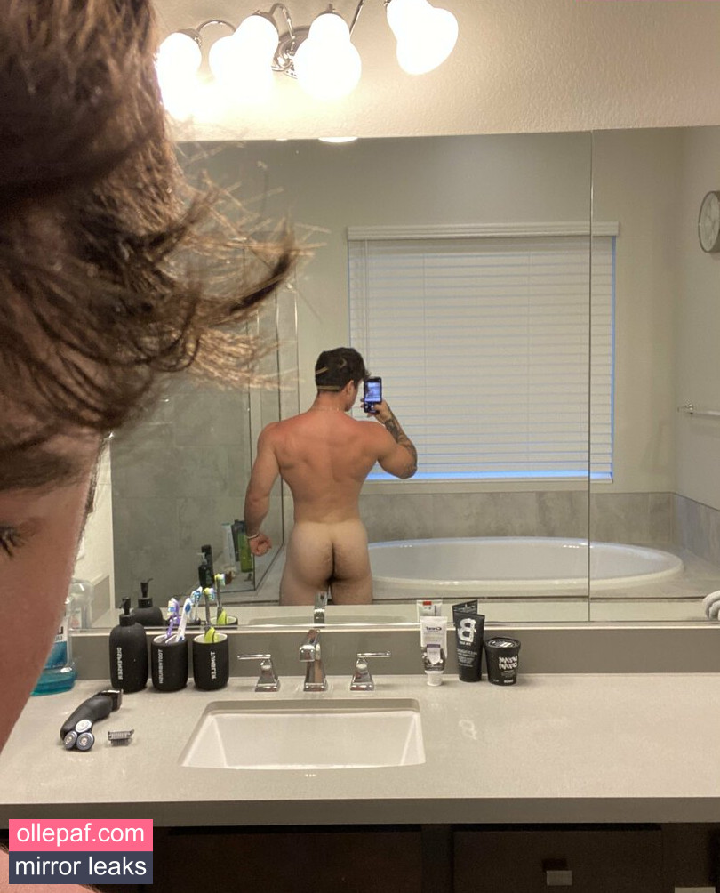 Latest Leaks deek_aesthetic Nude #78 - Fapello