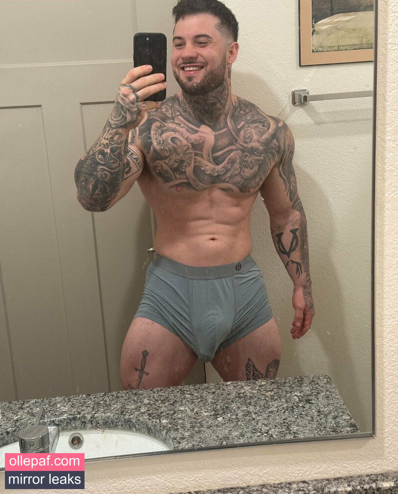 Latest Leaks deek_aesthetic Nude #9 - Fapello