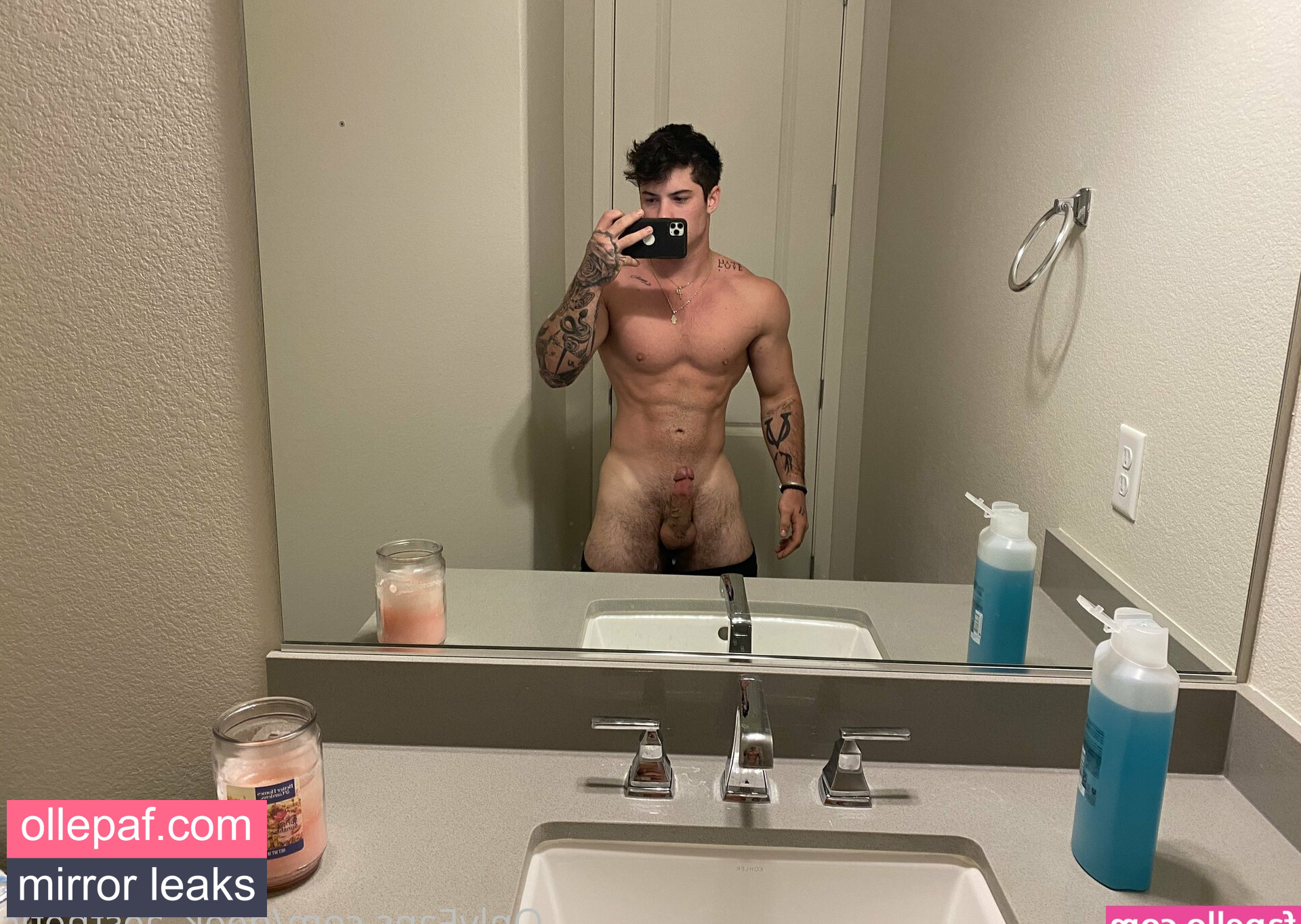 Latest Leaks deek_aesthetic Nude #83 - Fapello