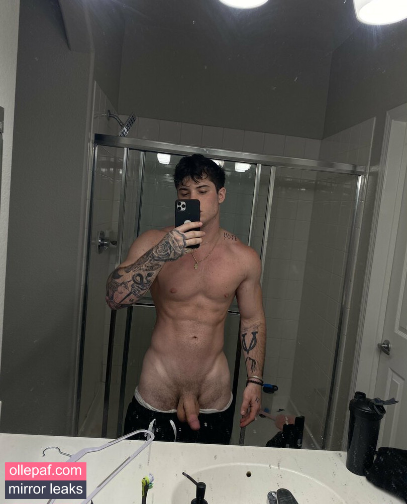 Latest Leaks deek_aesthetic Nude #84 - Fapello