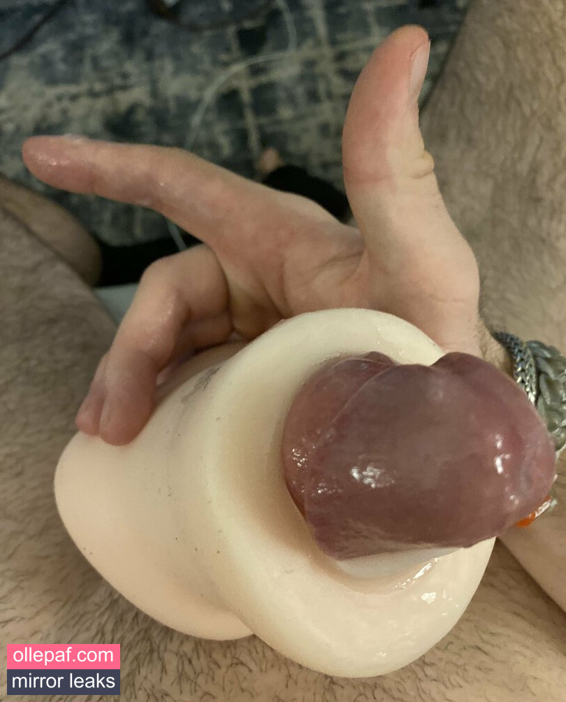 Latest Leaks deek_aesthetic Nude #86 - Fapello