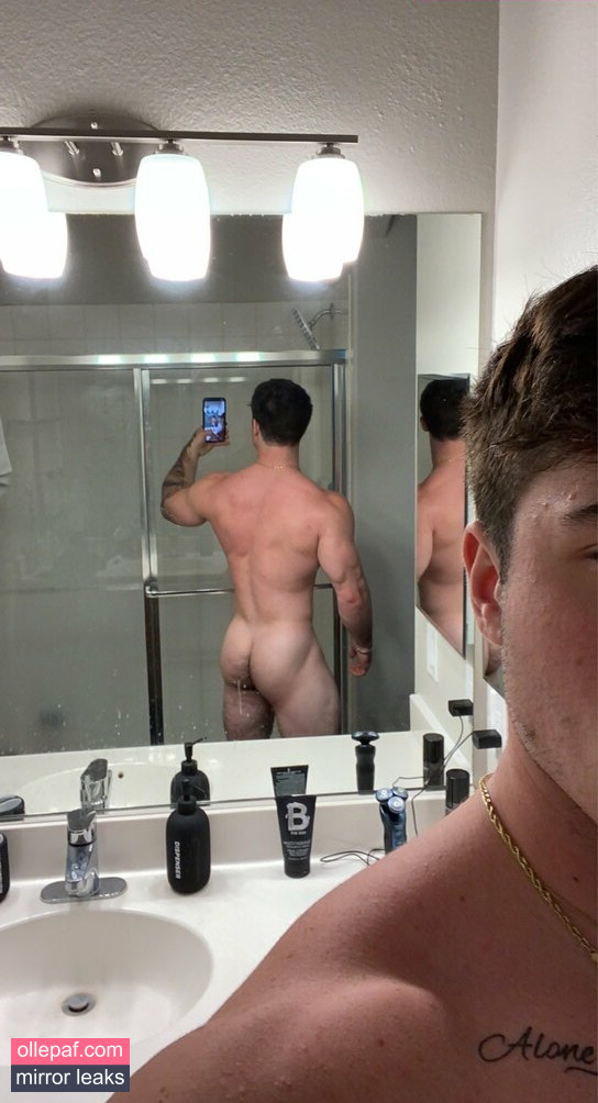 Latest Leaks deek_aesthetic Nude #88 - Fapello