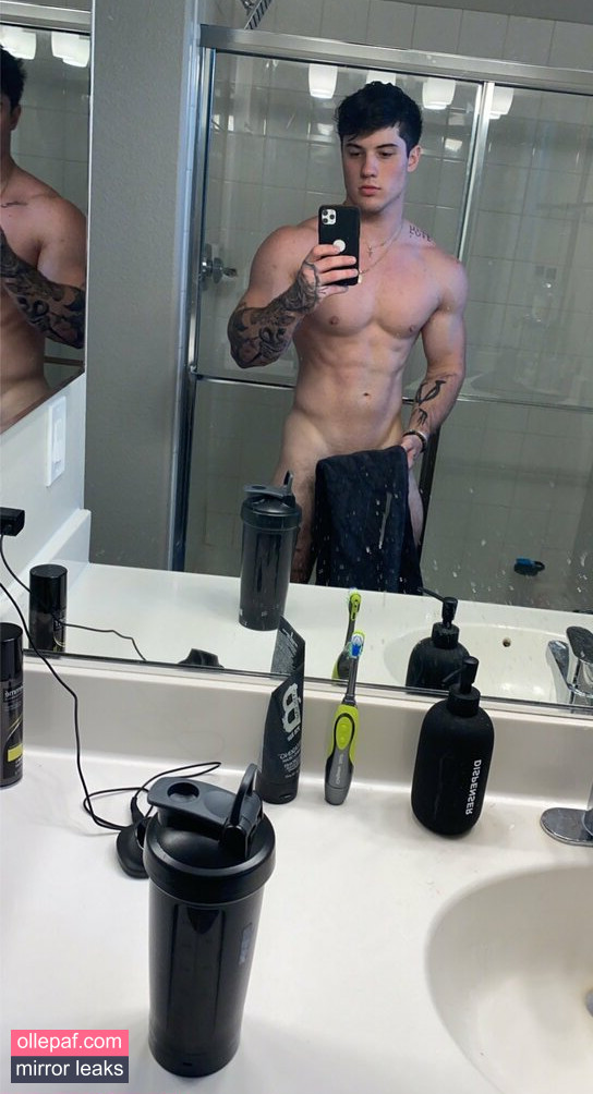 Latest Leaks deek_aesthetic Nude #89 - Fapello