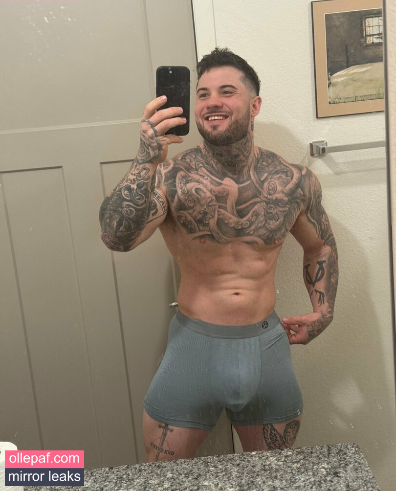 Latest Leaks deek_aesthetic Nude #10 - Fapello