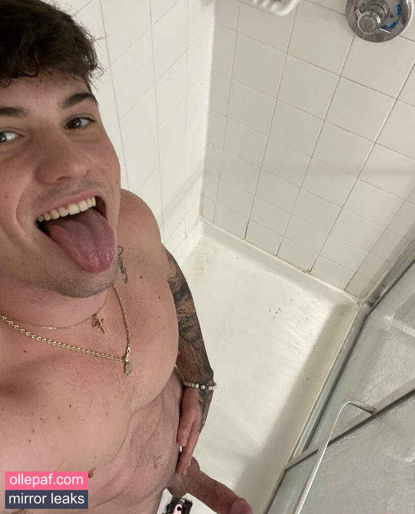 Latest Leaks deek_aesthetic Nude #92 - Fapello