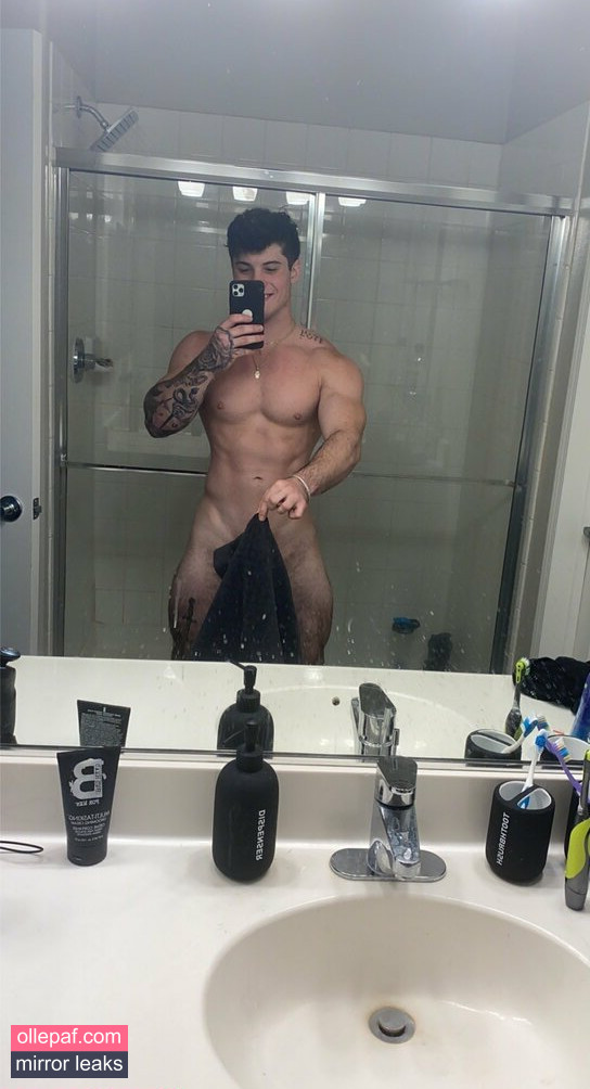 Latest Leaks deek_aesthetic Nude #94 - Fapello