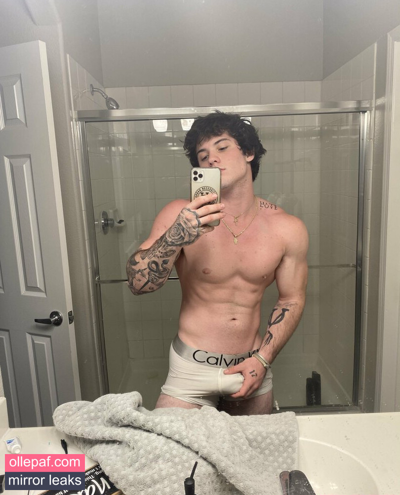 Latest Leaks deek_aesthetic Nude #97 - Fapello