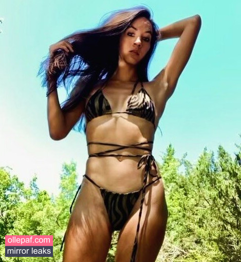 Latest Leaks deepfocuslens Nude #15 - Fapello