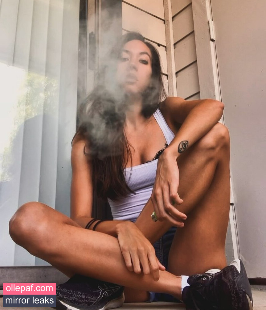 Latest Leaks deepfocuslens Nude #20 - Fapello