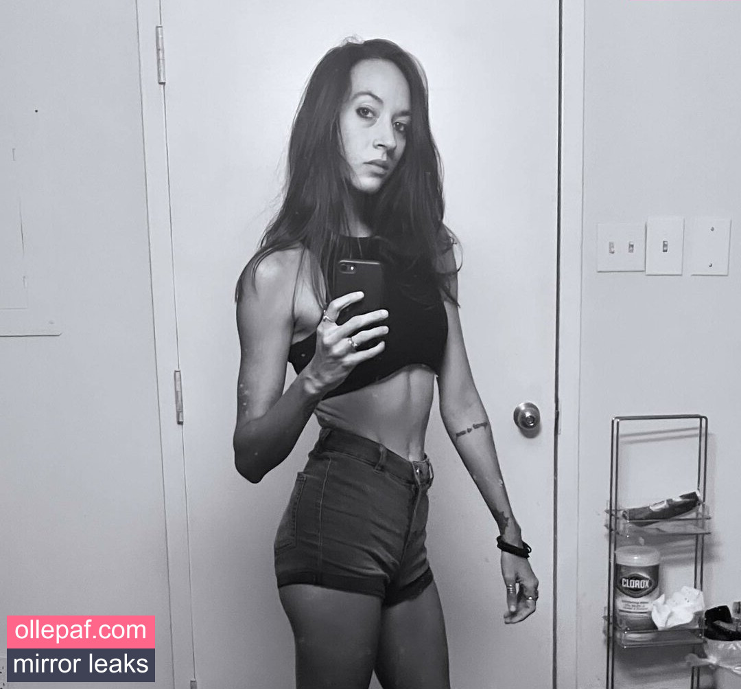 Latest Leaks deepfocuslens Nude #23 - Fapello