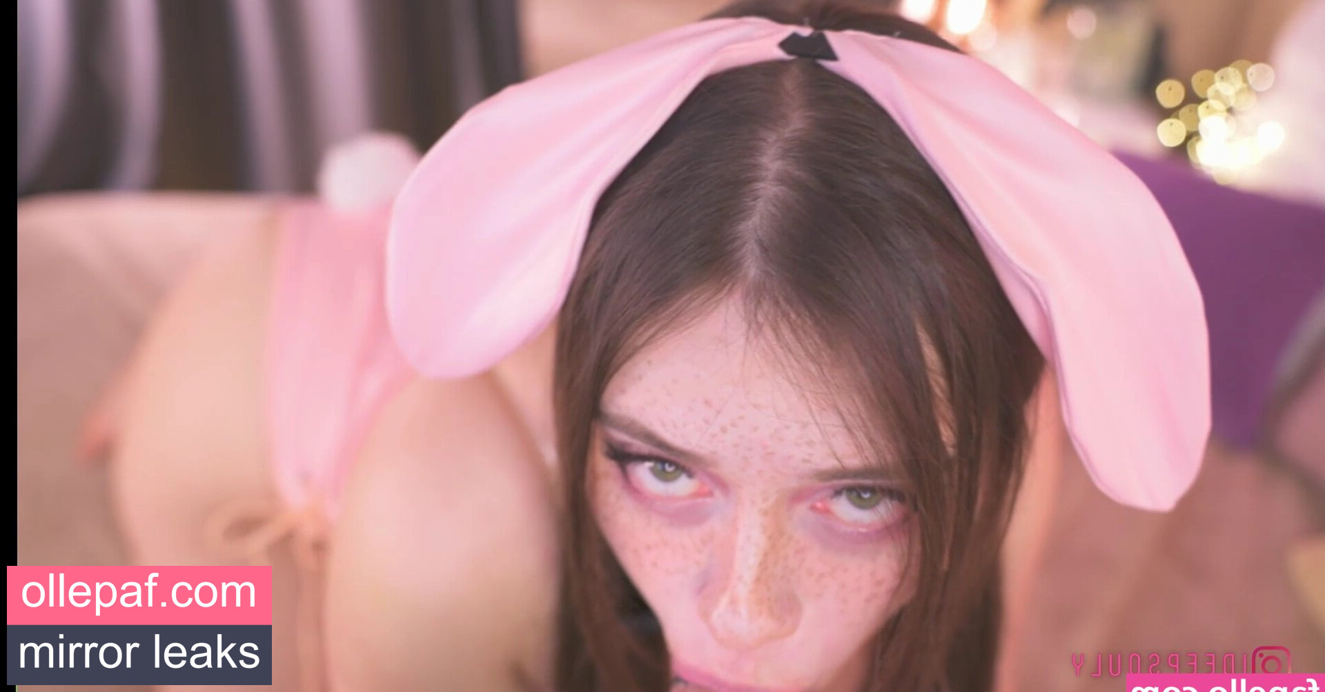 Latest Leaks deepsouly Nude #15 - Fapello