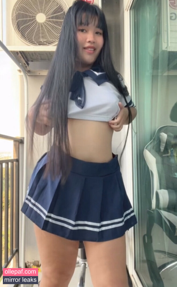 Deepthroat_shawty Nude Leaks OnlyFans - Fapello