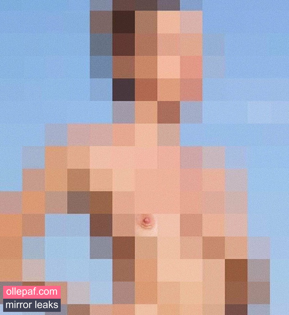 Latest Leaks Deerlong Nude #795 - Fapello