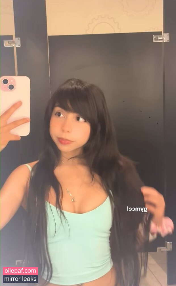 Latest Leaks Create and Fuck your AI Girlfriend 💦 Nude #4 - Fapello