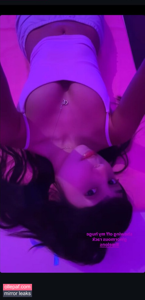 Latest Leaks Create and Fuck your AI Girlfriend 💦 Nude #7 - Fapello