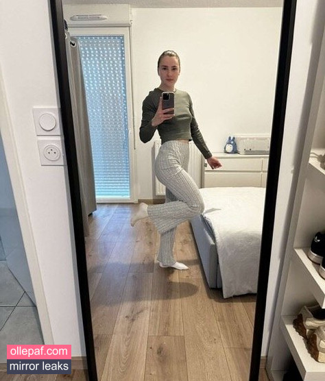 Latest Leaks Deesse Emma Nude #21 - Fapello