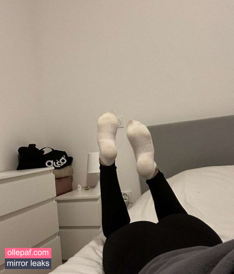 Latest Leaks Deesse Emma Nude #23 - Fapello