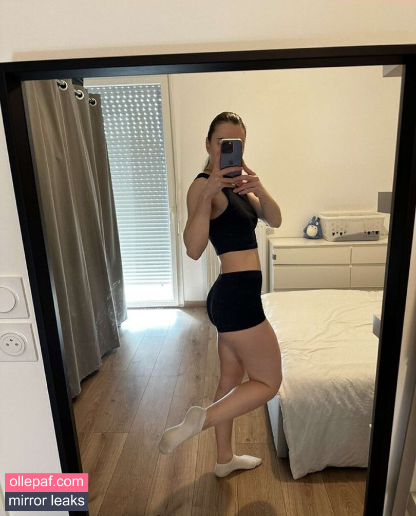 Latest Leaks Deesse Emma Nude #29 - Fapello
