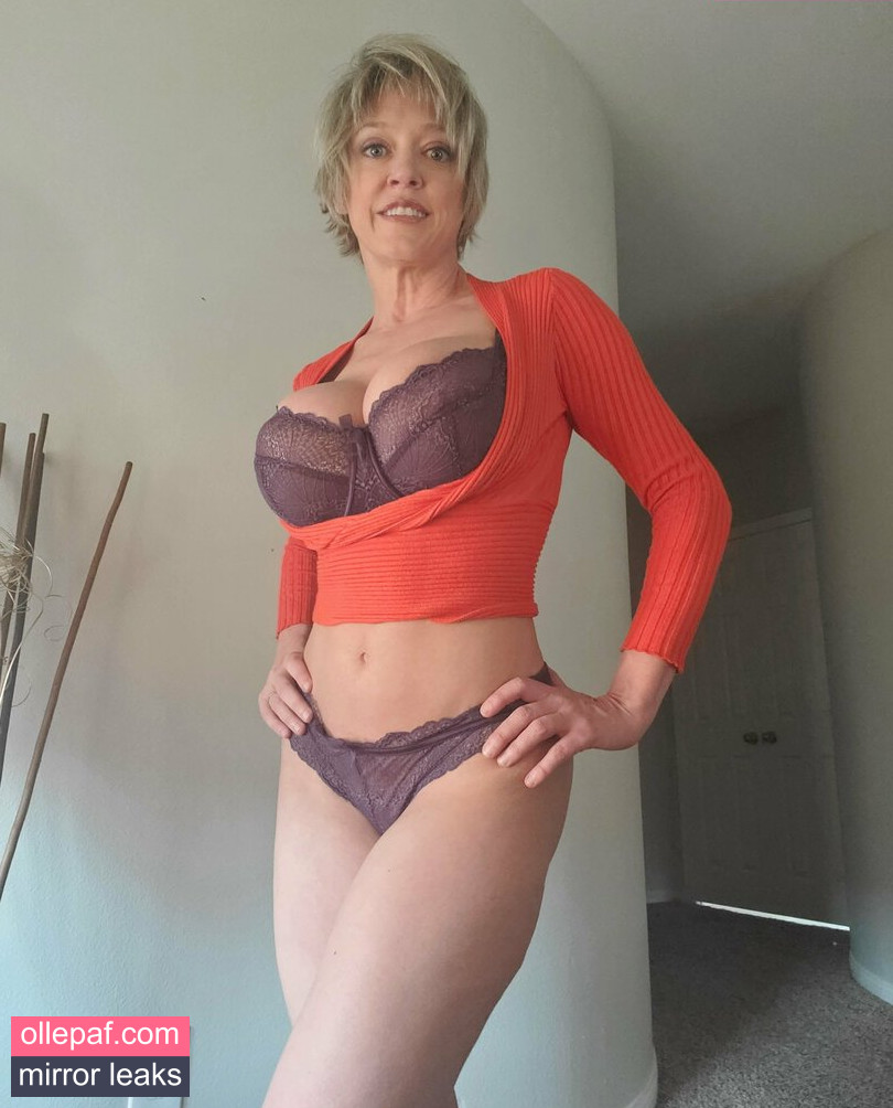 Latest Leaks deewilliams Nude #199 - Fapello