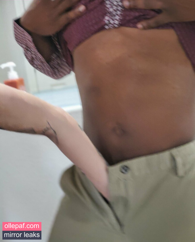 Latest Leaks deewilliams Nude #202 - Fapello