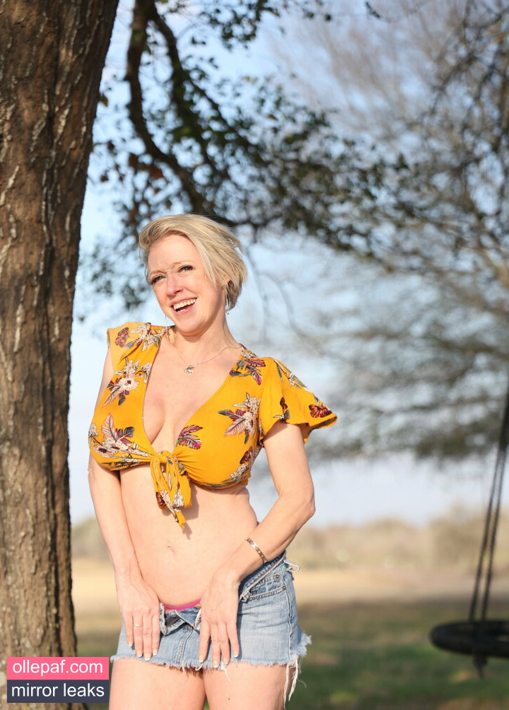 Latest Leaks deewilliams Nude #35 - Fapello