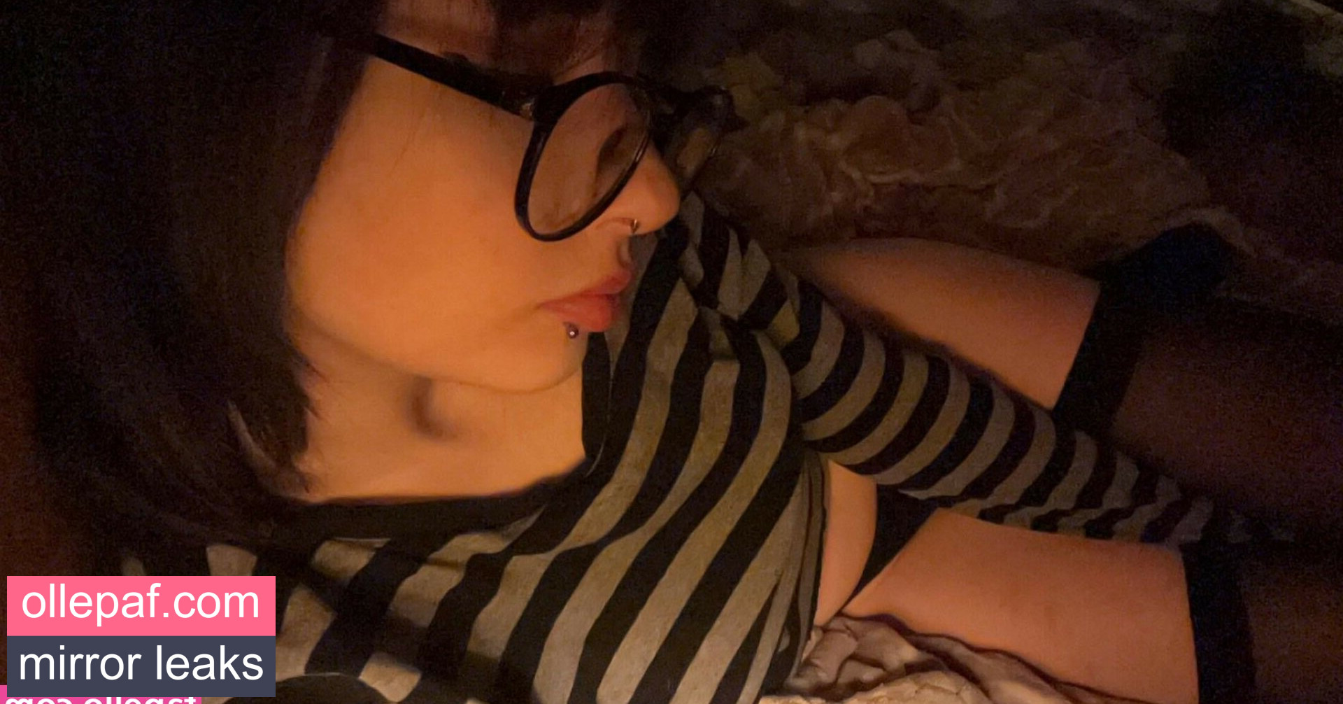 Latest Leaks Defeatthel0w Nude #13 - Fapello