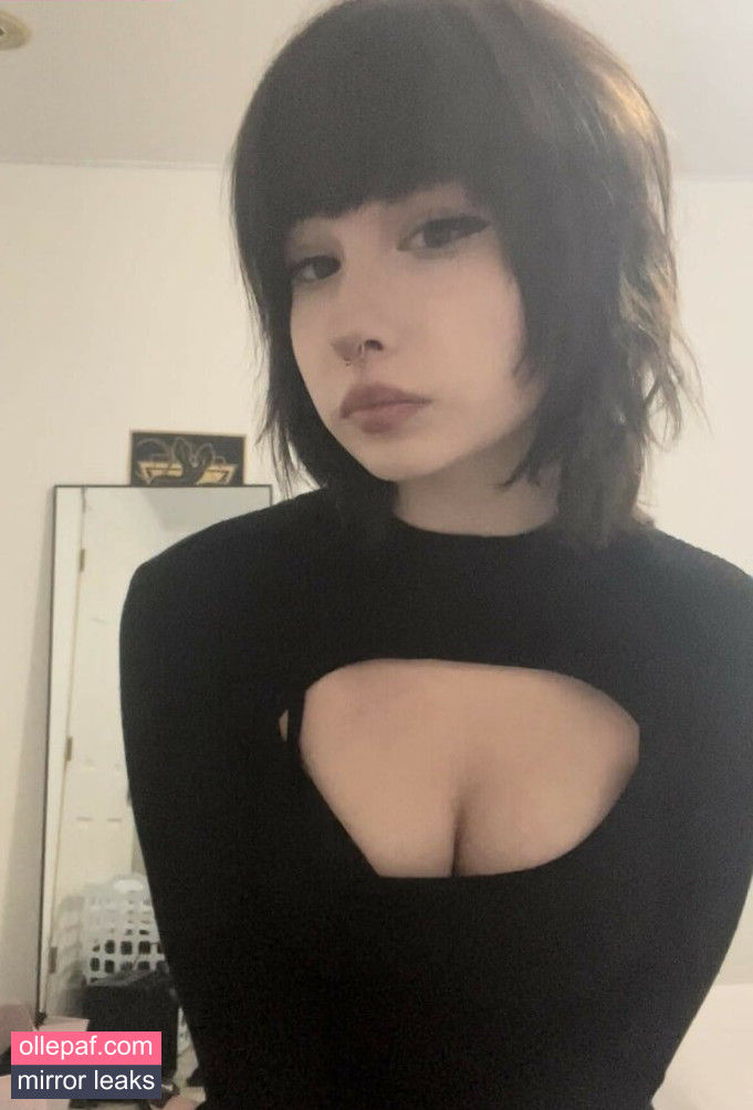 Latest Leaks Defeatthel0w Nude #14 - Fapello