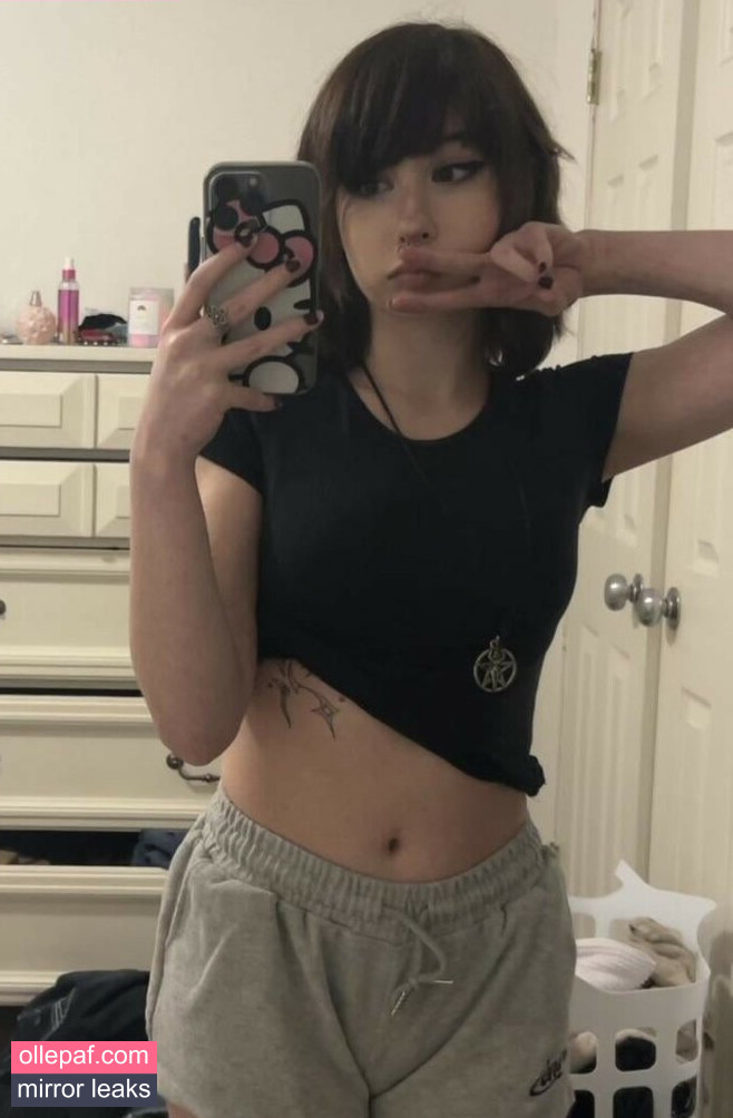 Latest Leaks Defeatthel0w Nude #15 - Fapello