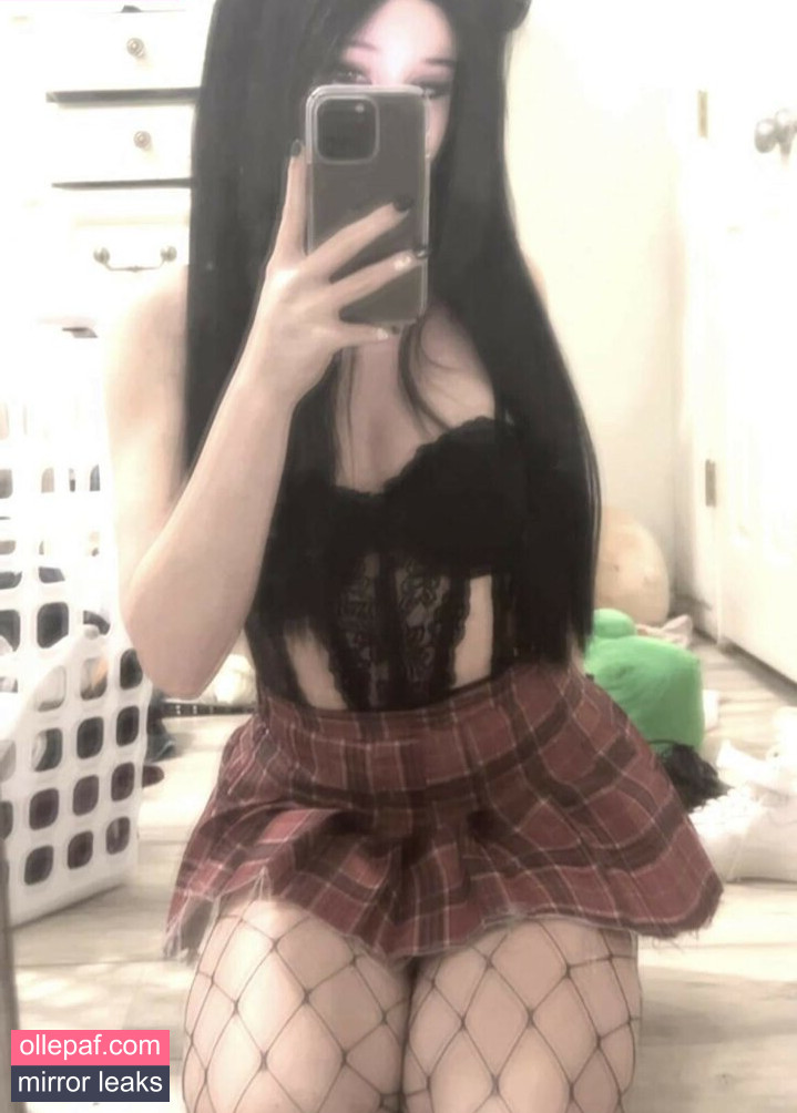 Latest Leaks Defeatthel0w Nude #16 - Fapello