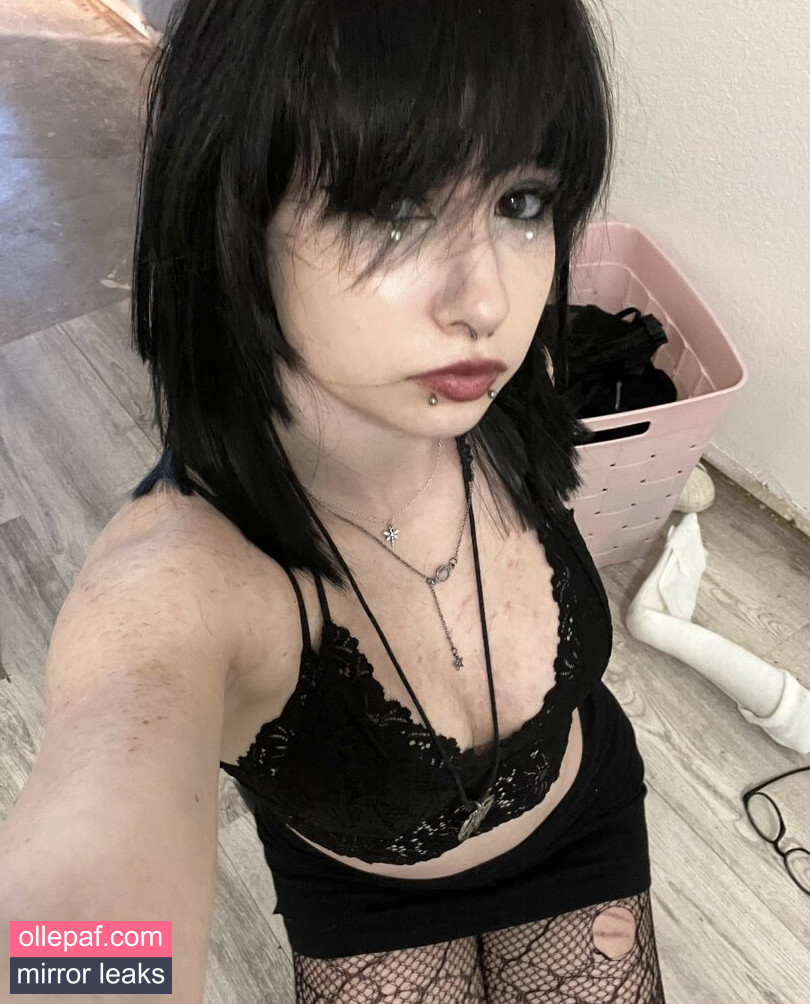 Latest Leaks Defeatthel0w Nude #17 - Fapello