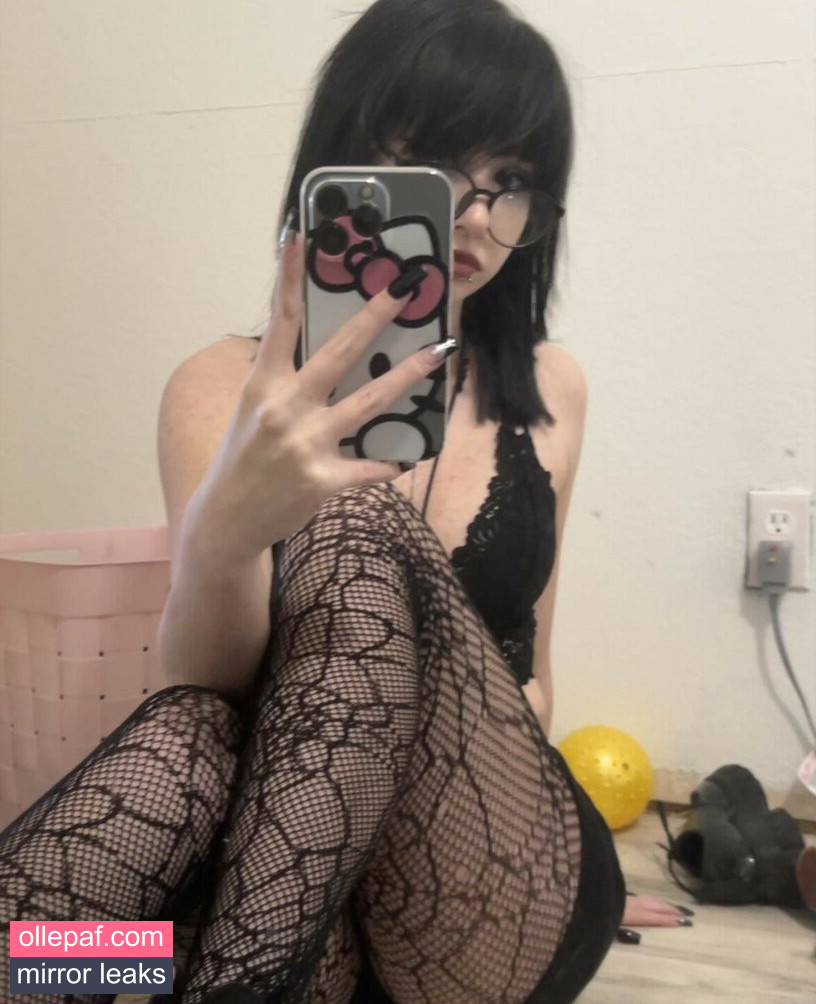 Latest Leaks Defeatthel0w Nude #18 - Fapello