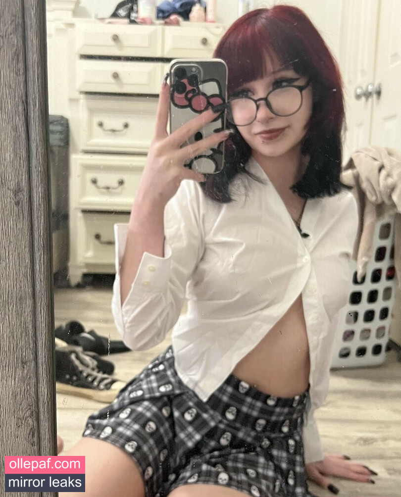 Latest Leaks Defeatthel0w Nude #21 - Fapello