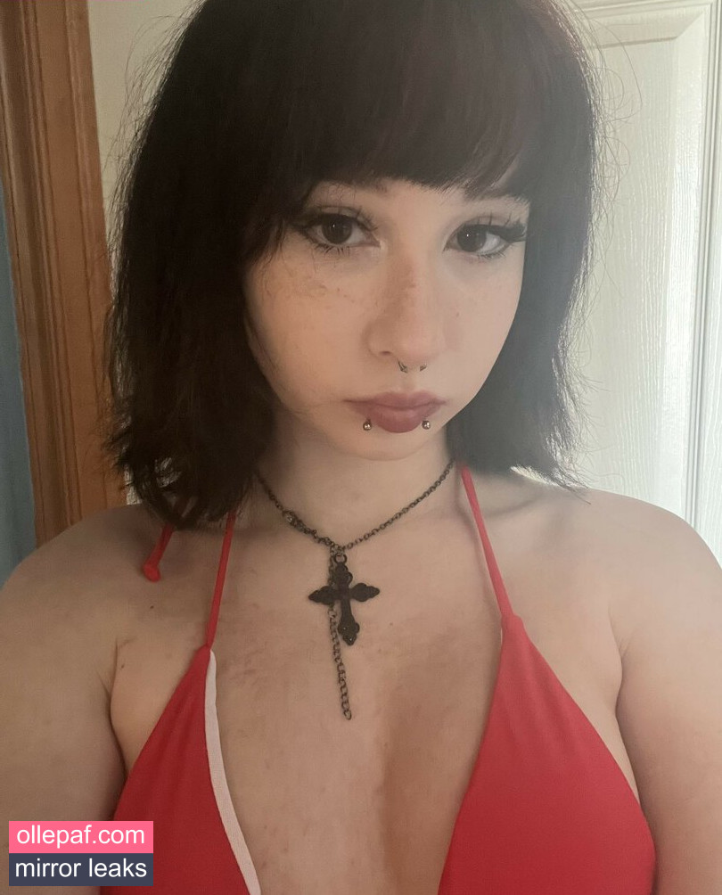 Latest Leaks Defeatthel0w Nude #27 - Fapello