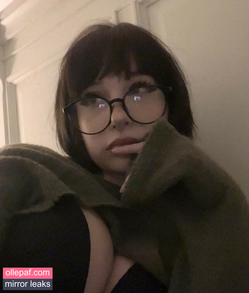 Latest Leaks Defeatthel0w Nude #29 - Fapello