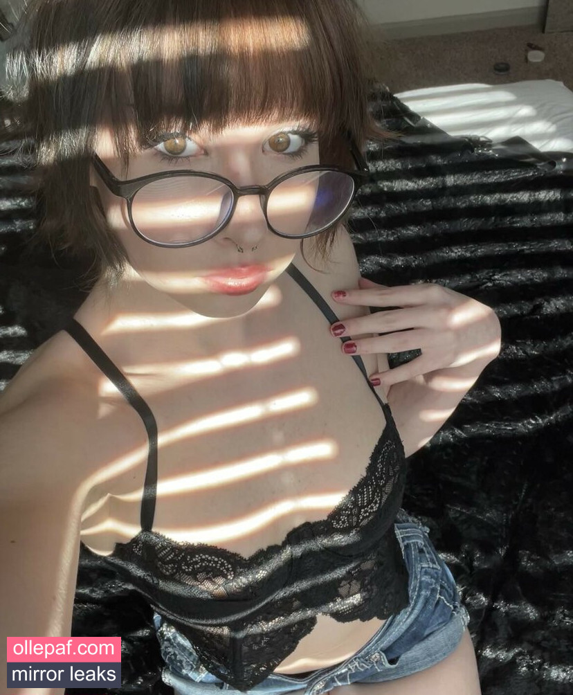 Latest Leaks Defeatthel0w Nude #36 - Fapello