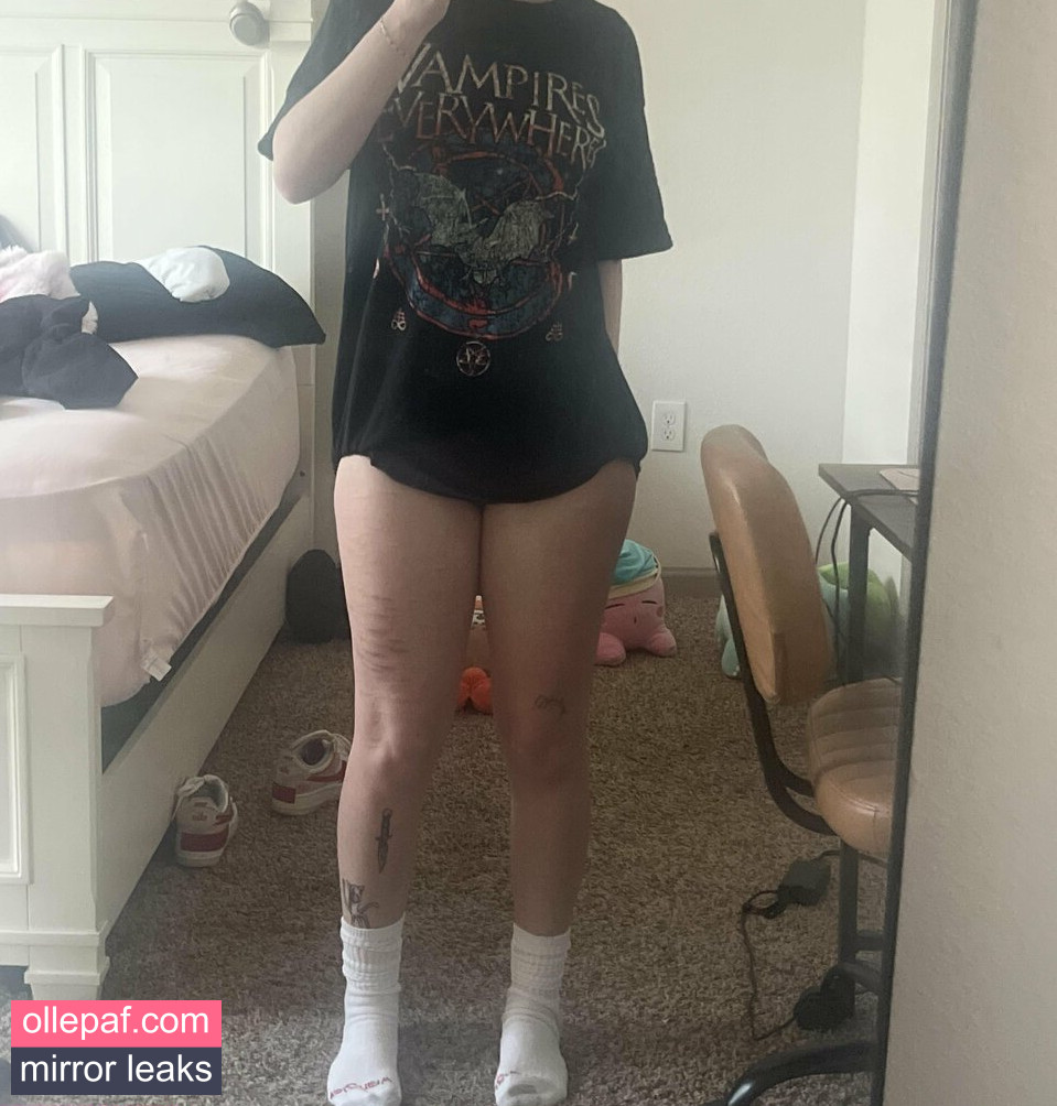 Latest Leaks Defeatthel0w Nude #38 - Fapello