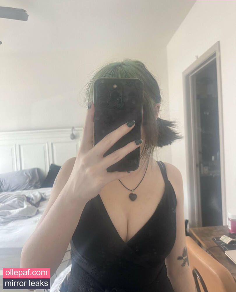 Latest Leaks Defeatthel0w Nude #41 - Fapello