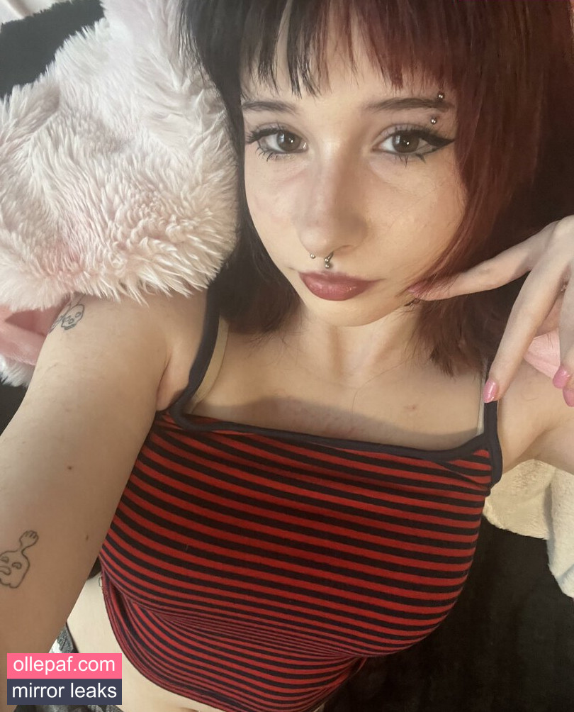 Latest Leaks Defeatthel0w Nude #43 - Fapello
