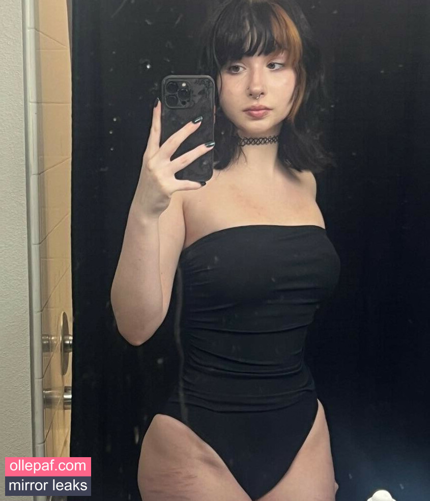Latest Leaks Defeatthel0w Nude #44 - Fapello