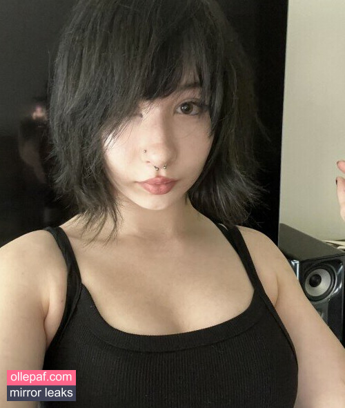 Latest Leaks Defeatthel0w Nude #51 - Fapello