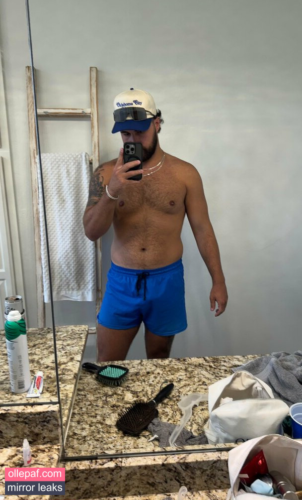 Latest Leaks defensivetactics Nude #13 - Fapello