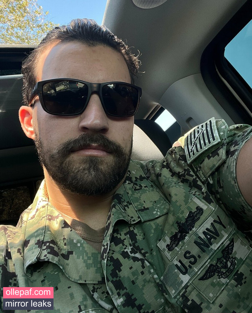 Latest Leaks defensivetactics Nude #14 - Fapello