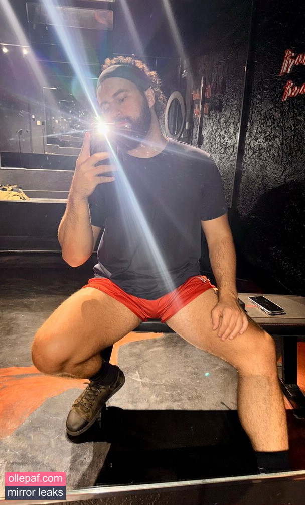 Latest Leaks defensivetactics Nude #22 - Fapello